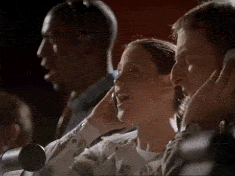 WagTheDog2.gif