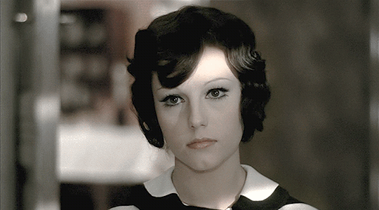 TheConformist-2.gif