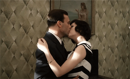 TheConformist-3.gif