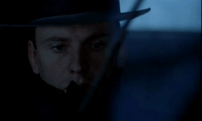 TheConformist-5.gif