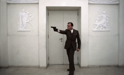 TheConformist-1.gif