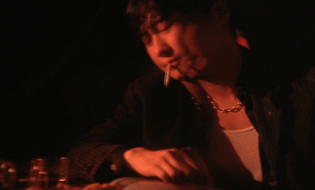 FallenAngel-3.gif