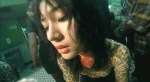 FallenAngels-3.gif