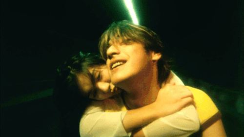 FallenAngels-1.gif