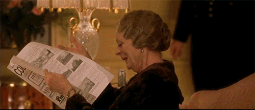 GosfordPark-3.gif