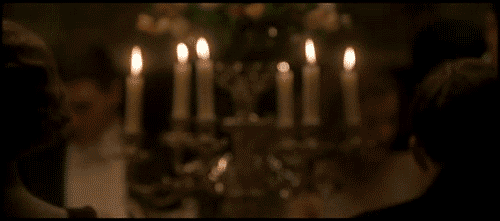 GosfordPark-4.gif