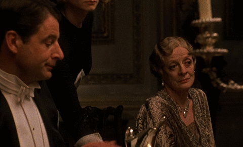 GosfordPark-5.gif
