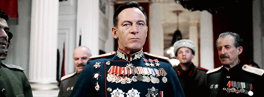 TheDeathOfStalin-3.gif