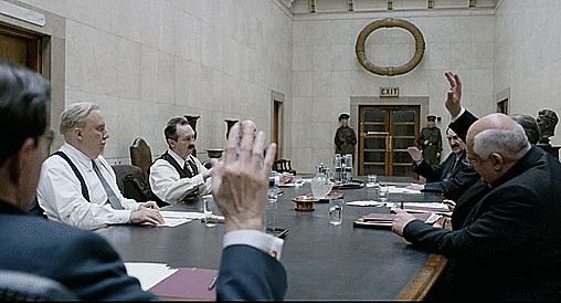 SeathOfStalin-1.gif