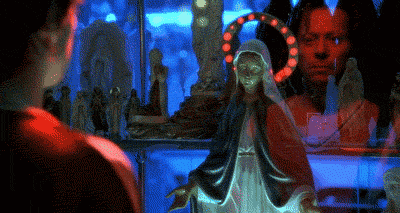 DivingBellAndTheButterfly-1.gif