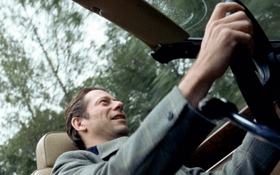 DivingBellAndTheButterfly-4.gif