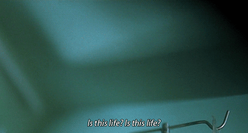 DivingBellAndTheButterfly-5.gif