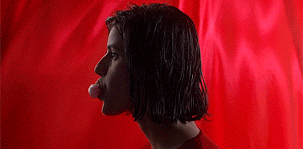 Red-1.gif