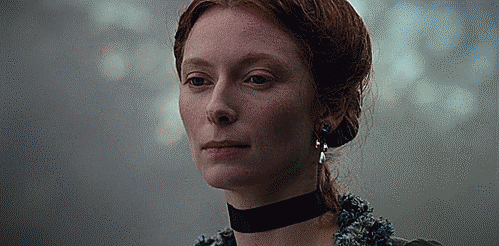 Orlando-4.gif