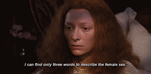 Orlando-2.gif
