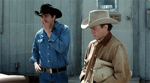 BrokebackMountain-2.gif