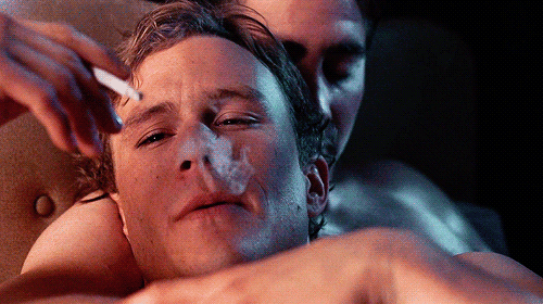 BrokebackMountain-4.gif