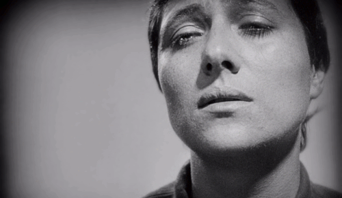 PassionOfJoanOfArc-1.gif