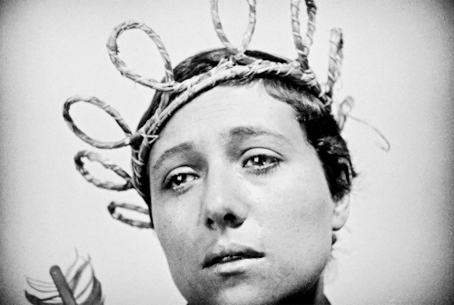 PassionOfJoanOfArc-4.gif