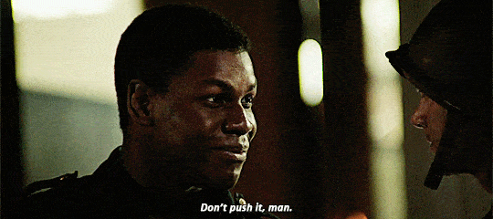 Detroit-2.gif