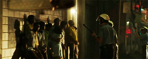 Detroit-1.gif