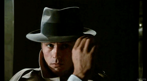 LeSamourai-1.gif
