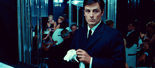 LeSamourai-3.gif