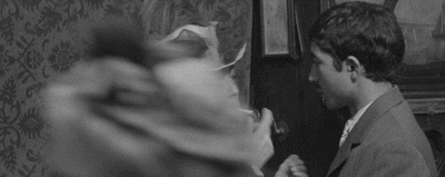 JulesAndJim-1.gif