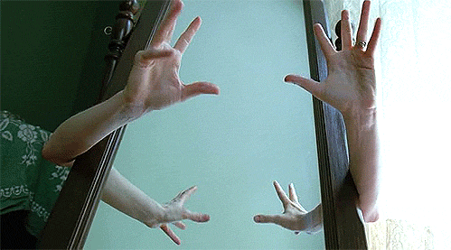 TheTreeOfLife-2.gif