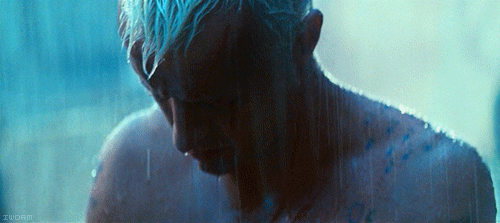 BladeRunnder_Rain.gif