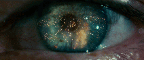 BladeRunner_Eye.gif