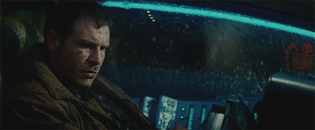 BladeRunner_car.gif