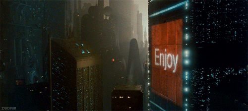 Bladerunner_City.gif