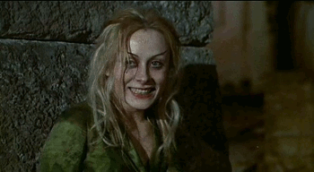 Amarcord_Smile.gif