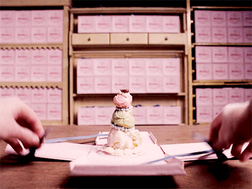 GrandBudapestHotel_cake.gif