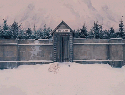 GrandBudapest_Ski.gif
