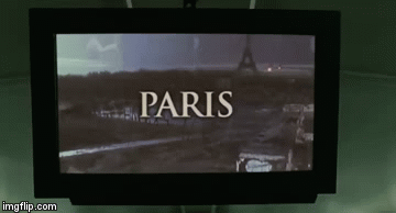 CityOfLostChildren-1.gif