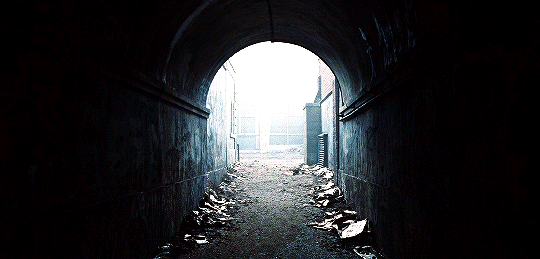 CityOfLostChildren-3.gif