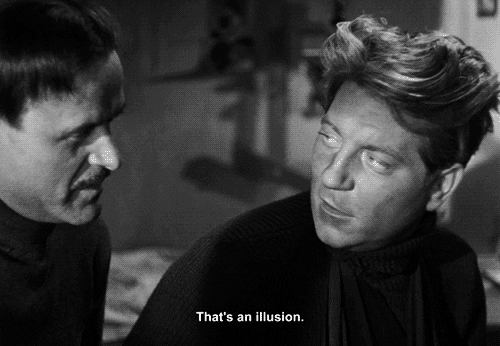 GrandIllusion-1.gif