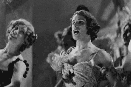 GrandIllusion-4.gif