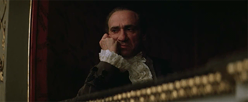 Amadeus-5.gif