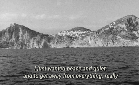 Darling-1.gif