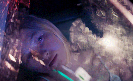 YouWereNeverReallyHere-4.gif
