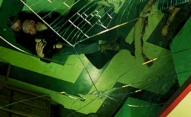 YouWereNeverReallyHere-5.gif