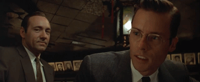LAConfidential-1.gif