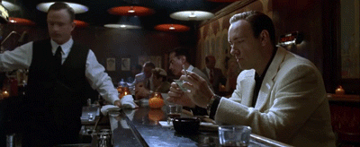 LAConfidential-3.gif