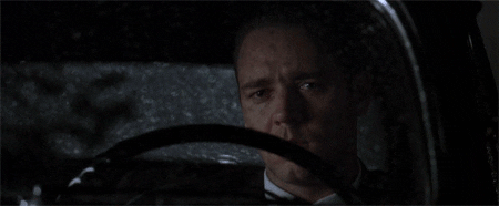 LAConfidential-5.gif