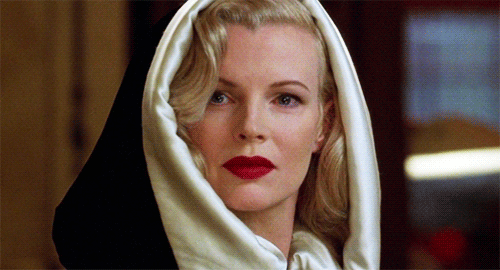 LAConfidential-7.gif