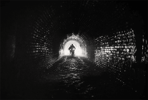 TheThirdMan_Sewer.gif