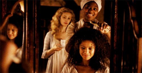 Belle-3.gif